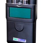 Estimulador del Sistema Nervioso Digital BIOTENS D R324073