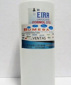 Formol