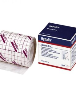 Venda Hypafix 10*10