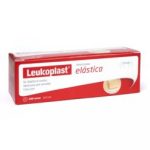 Vendita Adhesiva Elástica Leucoplast C/100 pzs