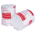 Venda Soffban Synthetic