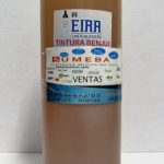 Tintura Benjui