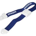Torniquete con Broche Hergom