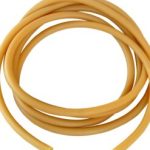 Tubo para Aspiración de Látex Holy 15 metros