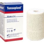 Venda Adhesiva Tensoplast