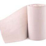 Venda de Goma Smarch